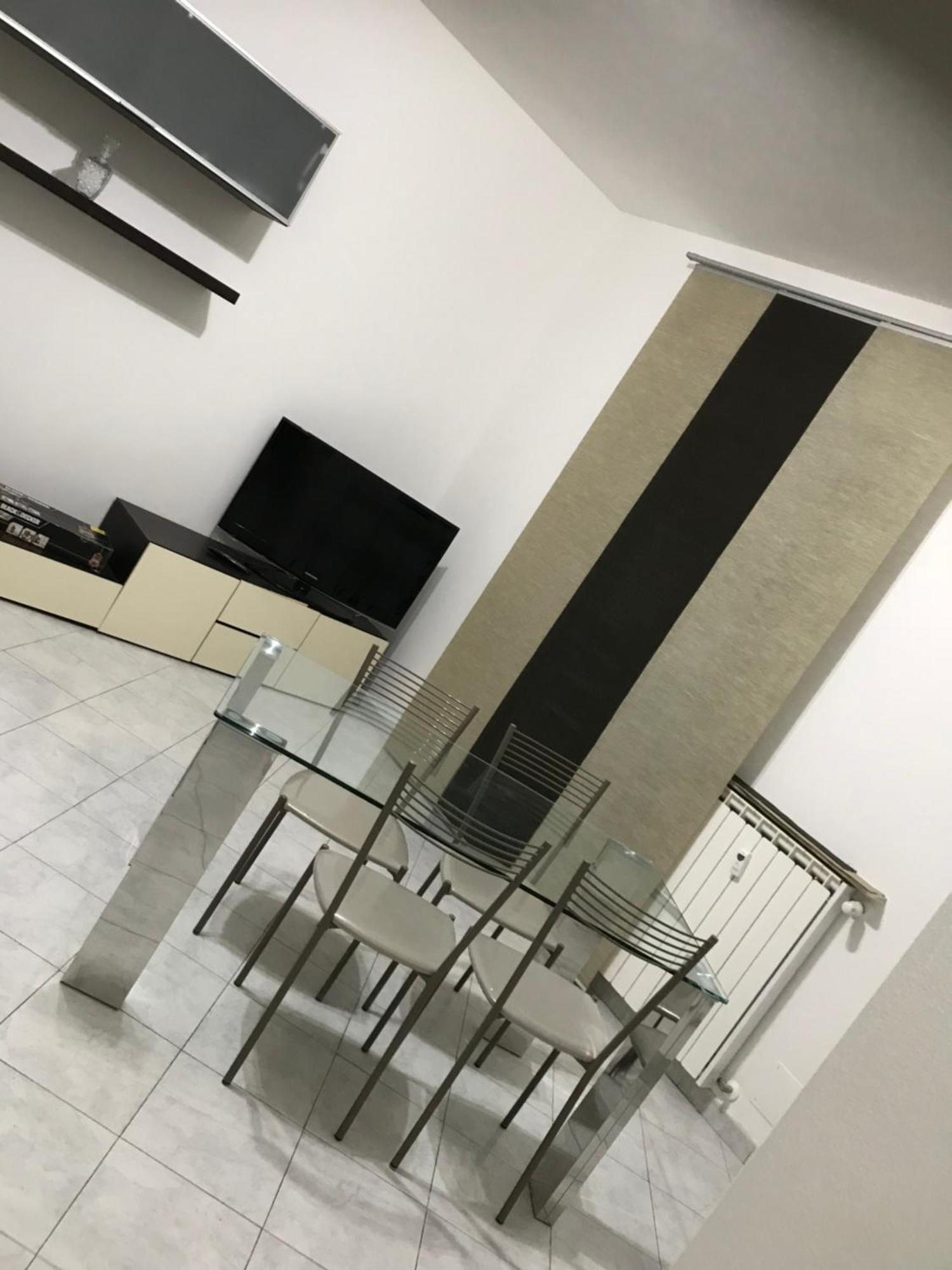 Polly Apartment Rapallo Exterior photo